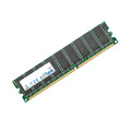 1GB RAM Arbeitsspeicher Gigabyte GS-SR326E (PC2100 - ECC)