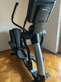 Cross-Trainer Life-Fitness Platinum Club m. Discover SE3HD Kons. NEUPREIS 12.000