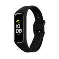 Sportarmband für Samsung Galaxy Fit 2 Fitnesstracker Uhr Smartwatch Sport