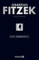 Der Heimweg | Buch | 9783426519462