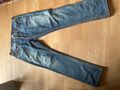 True Religion jeans hose Herren Neuwertig W36