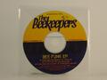 THE BEEKEEPERS BEE FUNK (H1) CD PROMO SINGLE
