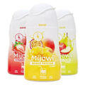 Mijuwi Sirup zuckerfrei (48ml)