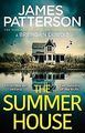 The Summer House: If they don’t solve the case, they’ll ... | Buch | Zustand gut