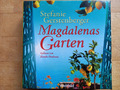 Hörbuch "Magdalenas Garten" von Stefanie Gerstenberger