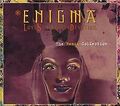 Lsd (the Remix Collection) von Enigma | CD | Zustand gut