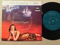 GEORGE SHEARING QUINTET - VELVET CARPET - PART 3  - 7"-EP - DK (1)