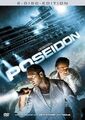 Poseidon [Special Edition 2 DVDs] - DVD Zustand Akzeptabel