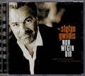 Stefan Gwildis – Nur Wegen Dir - CD Album 2005