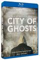 City Of Ghosts - Movie