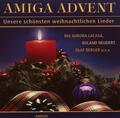 Various / Amiga Advent