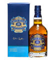 Chivas Regal 18 Jahre Gold Signature Whisky / 40 % Vol. / 0,7 l in Box
