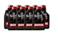 Motul Specific 504 00 - 507 00  5W-30 9x1 Liter