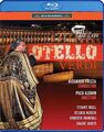 Otello