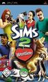 Die Sims 2: Haustiere von Electronic Arts GmbH | Game | Zustand gut