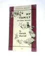 Meine Familie und andere Tiere (Gerald Durrell - 1962) (ID: 89457)