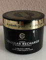 ELIZABETH GRANT CAVIAR Cellular Recharge Body Cream XXL SONDERGRÖSSE 400 ML NEU