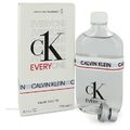 CK Everyone Calvin Klein EdT (Unisex) 6.7 oz / e 200 ml
