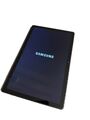 Samsung Galaxy Tab A7 SM-T500 32GB, Wi-Fi, 10,4 Zoll - Dunkel Grau