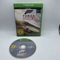 Forza Horizon 2 Day One Edition Xbox ONE - Sehr gut - BLITZVERSAND