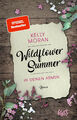 Wildflower Summer - In deinen Armen von Kelly Moran (2020, Taschenbuch)