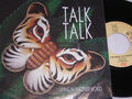 7" Talk Talk Living in another World # 2214