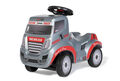 Rolly Toys Ferbedo Truck Racing Rutscher 171194