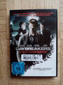 DVD Daybreakers