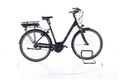 Victoria eTrekking 7.6 City E-Bike Elektrofahrrad Citybike Fahrrad Bosch 500Wh