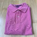 Polo Ralph Lauren Shirt XL Classic Fit XL Pink UVP 129€
