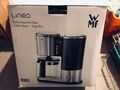 WMF Lineo Kaffeemaschine