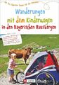 Theml  Robert. Wanderungen mit dem Kinderwagen Bayerische Hausberge. Taschen ...