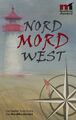 Nord Mord West