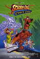 396569 SCOOBY DOO AND THE CYBER CHASE Movie Joe Alaskey Bob WALL PRINT POSTER DE