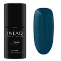 INLAQ® HEMA Free UV Nail Polish 6 ml - Gel Nagellack - Glamour Collection