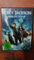 DVD    Percy Jackson - Diebe im Olymp Zustand Sehr Gut 