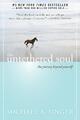 The Untethered Soul | Michael A. Singer | 2007 | englisch