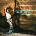 Missing You von E-Rotic | CD | Zustand sehr gut