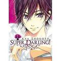 Livre Super Darling - Tome 1