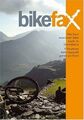 The Best Mountain Bike Trails in Snowdonia/Y Ilwybra by Barbier, Paul 0954976207