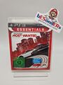 Need for Speed Most Wanted Sony Playstation 3 PS3 Spiel
