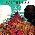 The Dance von Faithless | CD | Zustand gut
