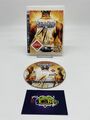 Sony - Playstation 3 PS3 - Spiel - SAINT ROW 2 - OVP - gebraucht - #L1