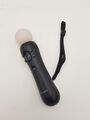 Original Sony Playstation Move Motion Controller PS3 + PS4 mit Handschlaufe