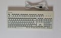 Mechanische Tastatur Cherry G80-3000 LPCDE  (QWERTZ, USB, MX black)