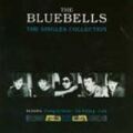 Bluebells Singles collection (18 tracks, 1991/93)  [CD]