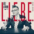 L.I.E.B.E. (Limited Deluxe Edition) von Götz Alsmann | CD | Zustand sehr gut