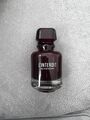 Givenchy L’Interdit Rouge Eau de Parfum 50ml