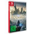 Hogwarts Legacy Nintendo Switch/Lite/OLED Videospiel Harry Potter NEU&OVP