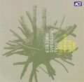 Esbjorn Svensson Trio - Good Morning Susie Soho [2 Lp Yellow Vinyl] - 2 Vinili